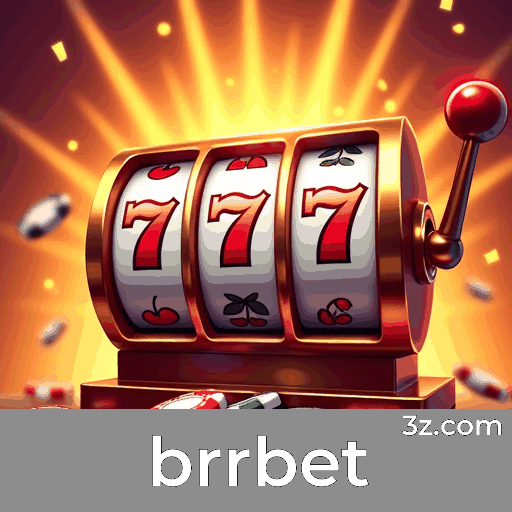 brrbet: Cassino e Apostas Online Seguras