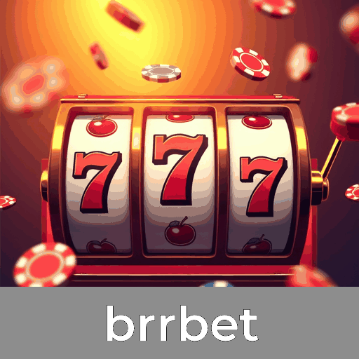 Brrbet: Apostas Móveis Simplificadas com Nosso App