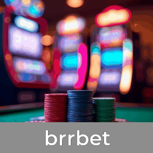 brrbet: Sua Plataforma Especializada em Serviços Profissionais de Jogo