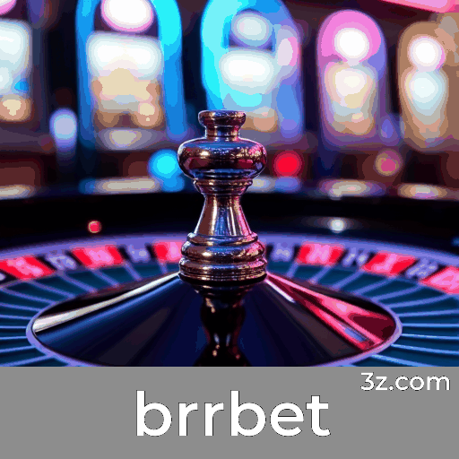 brrbet Comunidade: Um Mundo de Interação para Jogadores