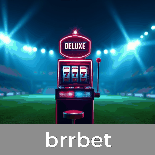 brrbet: Ofertas Exclusivas e Bônus Imperdíveis