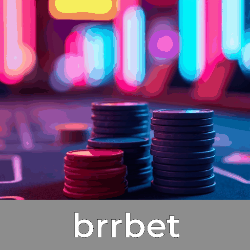 brrbet: Sua Plataforma Especializada em Serviços Profissionais de Jogo