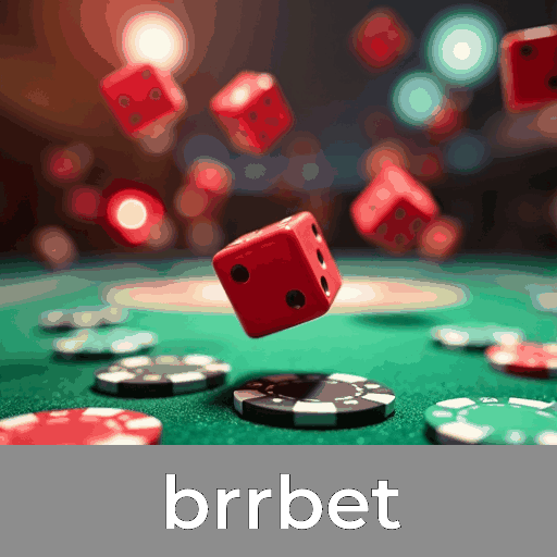 brrbet: Especialistas em Apostas Esportivas no Brasil