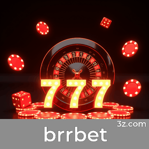 Conecte-se, Compita e Conquiste no Crash da brrbet